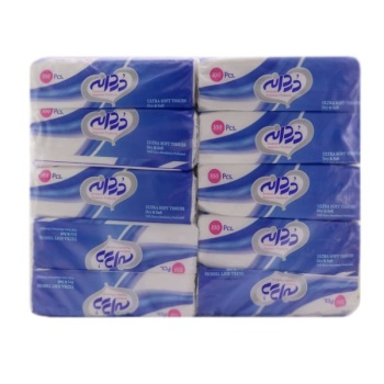 ee7f5d6eb2370f4c88b0c3d1914f4fa1fd9d8305_163639681161f2add15a2c766980