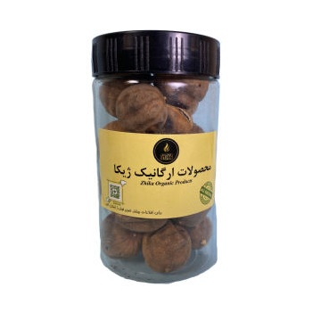 ee81217e83b9b3b86136b68b253ba54c1b18c389_165426388963659562cbf10610410