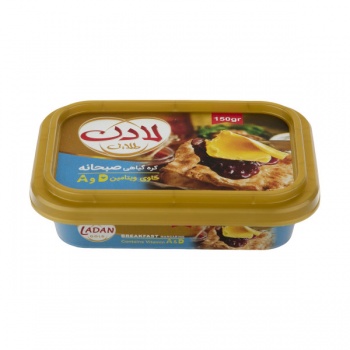 ee8325800d8a431b420ff0c743455fc2cf6235df_161209619161488f01afed4101760