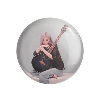 ee902a3344d0387d222e18f8ecf7da6da8d95f65_16062086226321c05e8434e481060