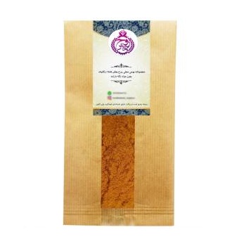 eeba2df594935708c6249d3a7e8bf1888efd986c_16518365376365244aa510e8910100