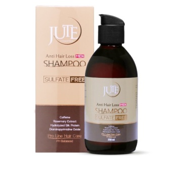 eed0a59beb864edeaed6f35dabb1ffa9881ddf30_162417072161cdee36db5af83410