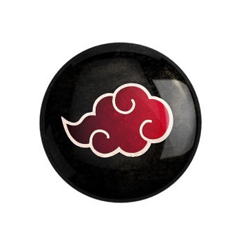 eed456275c233086e8116ddfcf65df0cbbb3a4ce_164069739963245d13d3f8d105710