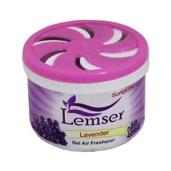 eedc4db9dd5e01f349d42fe07c4a61ffa9172ef2_1606233092624ade18a136b96490