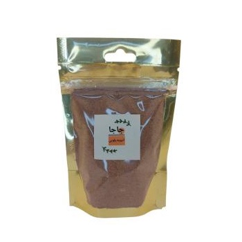 eee8b7b18f1ce6d03fb1b1bdd8d1b27db72a1ec8_166090559563637bf571da9108880