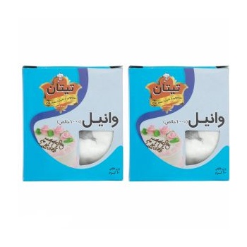 eeedac2c70aaec65f0febaa123e49ed775c0d19f_1634539475635d0e39a1d8537810