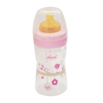 eef2f5bcaab503d80897005fd9037621e8e4fb9a_159956477861db933b96587872100