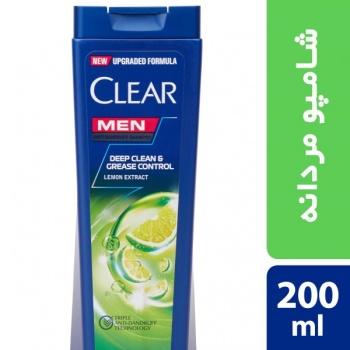 eef4c982cb21e7b3a873b91743999d33b987b310_163655014861c76aa4c285b510340