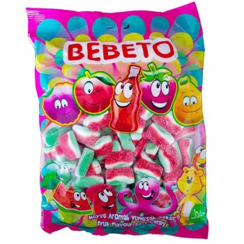 ef07dc68-61e8-476a-b098-857586c2b7666144eb4c8c101941080