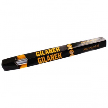 ef16547a90fb4436058ccb396547c9a051155cbb_16242597256102bdcf00b05110350