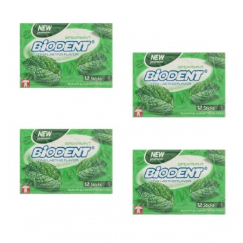 ef168dc27a32822171eb9788b2e400772bf83837_1593881617613d1014384fa110510