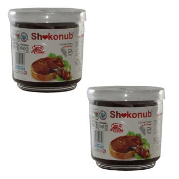 ef16d0b5fdbb6a0ca6f3e383f246c7f67c9a50d1_162314329361687088b1906285100