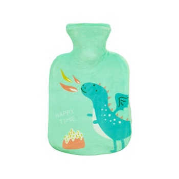 ef1cd04e06625bf9f03f1dfbbcd85a5b5f514296_1660732761632d8b80302c228310