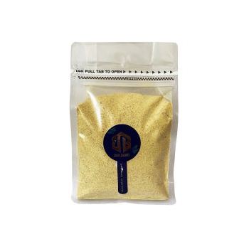 ef1deeb263b547b0a102d221a801cb45c0462bfe_16655719736362c6e878275916100