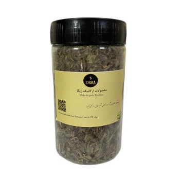 ef419a07d7a8333d03c16742298cb0cadea8c615_165355574163656b9c52afe710140