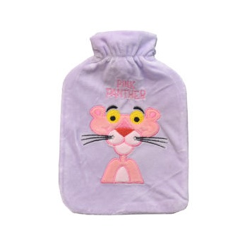 ef61b3dabbc0ff015f9b5c84282640f15dd260dc_1626173637632ddf00d8fae82190