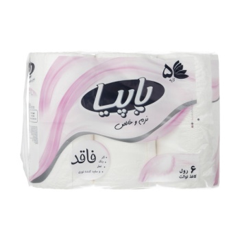 ef66b641db07fc782af8a6286baaa5f0ee79a879_162175347761eb3e2c93a7858650