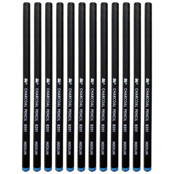 ef671d8077bc4c7c809696af4438205aa7290927_16006174206208d87b9ca0738210