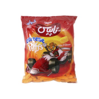 efGynmgUWzH591gQ6133d54d2997125810