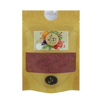 efa63668cf5eb0d5eb0fd8e13abde7261a0b9661_1667158320635f6a399300413150