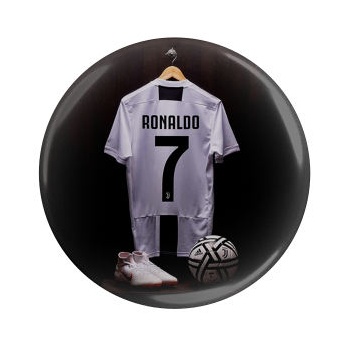 efb69c6714c86a027d9e247e7a20d631e0e71034_1607955569632466710902b89550