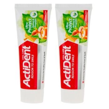 efc27b1d9e2edc55adc16e1fd3878487cae91ef9_16268476016195f5eebd2f182370