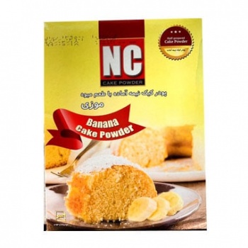 ensi-poodre-keyke-mozi-500g