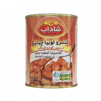 eose-jLKA1Q0rGOq60b4f58a1d67178470