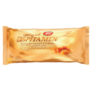 espitamen-peanut--caramel
