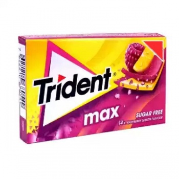 f008a745e747b2838368b9812cb885084f655124_1620019055613f638a7e3b3291010