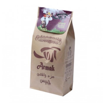 f0267e60eaa16e2776bf0544af40346fa65ba8cb_161562852661373051a1d0335610