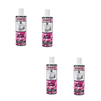 f026ad2c687b27a1158d1a8b7cc055ef89c8e9a2_163899371161dc7b46242071010250