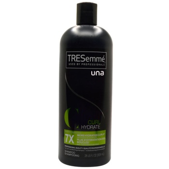 f02b72e593443d13116bb7eab9341a2cbe9f4bf0_163628303461d4862dca0f239960