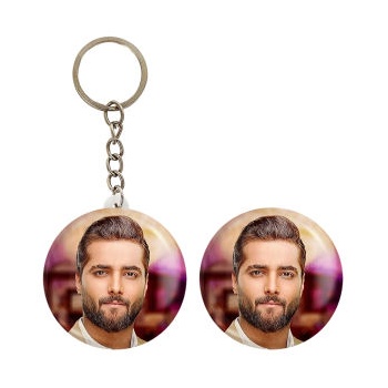 f0345487fbcb6b48cc4b9a41b8c8f24aa86b13f9_16340458416321cd66462e679660