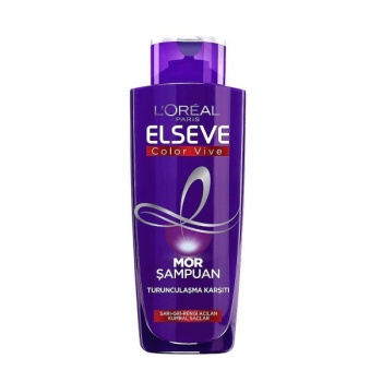 f07338c2515c9ce66311ba78d1d55a0cc3ee8541_161418498461d58c95a374d3103100