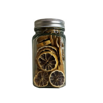 f0880b13b2a06f67b39444662329d827ff047700_16280594956362231bc228074340