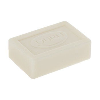 f09711351dae7b309898096ffc8e010fa7f0f57b_161520464761b115c31040f59490