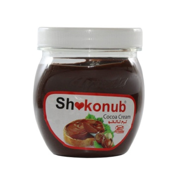 f0c8373e928b56de1fbb0c8576bce3d6a79341e5_1618244590616873c8d8f6f699100