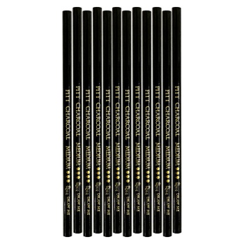 f0d2f4a383303cc99d4e113d9afda4595c87d980_1598163413620a3b2b89af0610830