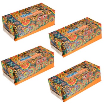 f0d4010a918cee4c7d714e75b6aa10d4be7de015_163649174561f2f422c9a7c610280