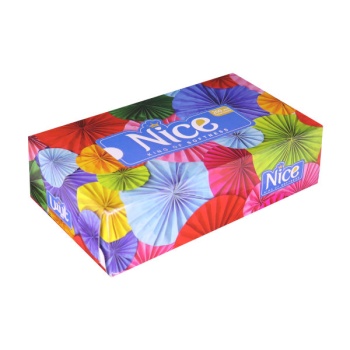 f0e535cbb9c57194949e28f034fde9ab3e42be18_160467093661f3ab9f355d154550