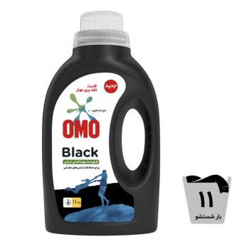 f0e5b820fd7e3056ea583c216335766c8927e011_16285909396175e8f571b4e22130