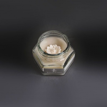 f0ea0862e9e44d08ec3c20311aa25cd956ab9524b0955366a4e4a792d43ab346609fc2f76e75967890