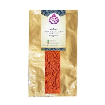 f0f465a68ab6afc2a464a406e074562321661862_16505764776363e0dacb01d621050