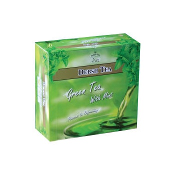 f11f910e494e3bda7df8233e4075abd375bc2385_162798342862196255d77bc391020