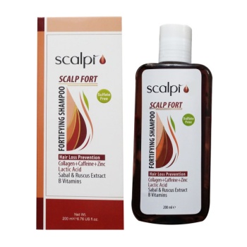 f12dde3a9db4b8f32befed679db4599b3b943bbf_163260355461cf5629bd3ce47650