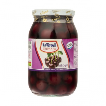 f133b0f2abfcf2ce7d6f517d8ce580fa50de8c55_161207692260929c9cbbab948770