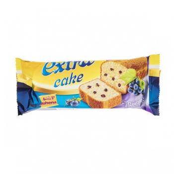 f1551cab31acb218ce156143316fd7e2d71476bd_1610268786611cf7a24f01663750