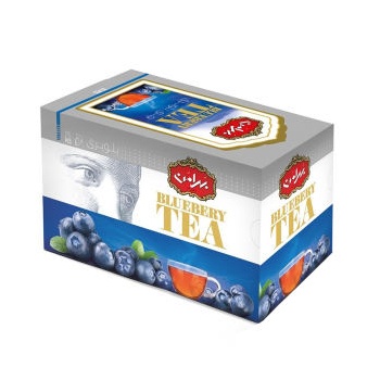 f16166e2aa8ba56c4f52a846438a31618fe98a44_1609845557622b6224c259224220