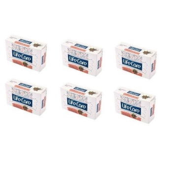 f1638072f23f5fa91384ffb15196360df0b28c31_162944896161b76f5bb4dbb59770